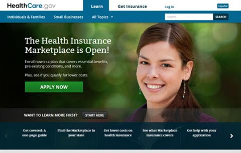 Obamacare One-Year Later: Five Lessons Learned