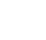 logoMeliaHotels