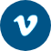 vimeo