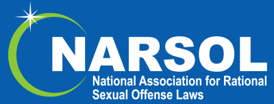 NARSOL logo