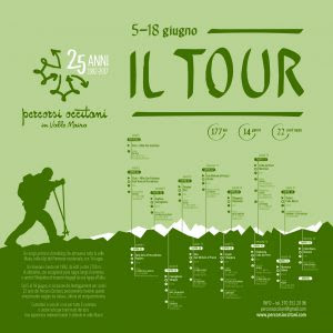 PercorsiOccitani_il tour_2017.pdf (1) copia