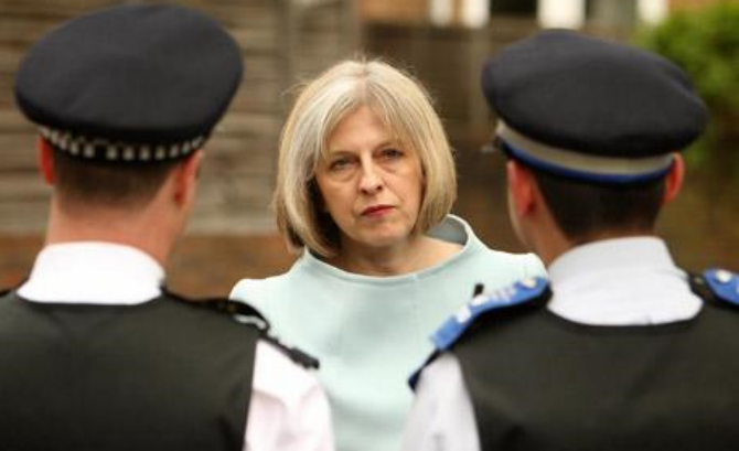 theresa-may.png