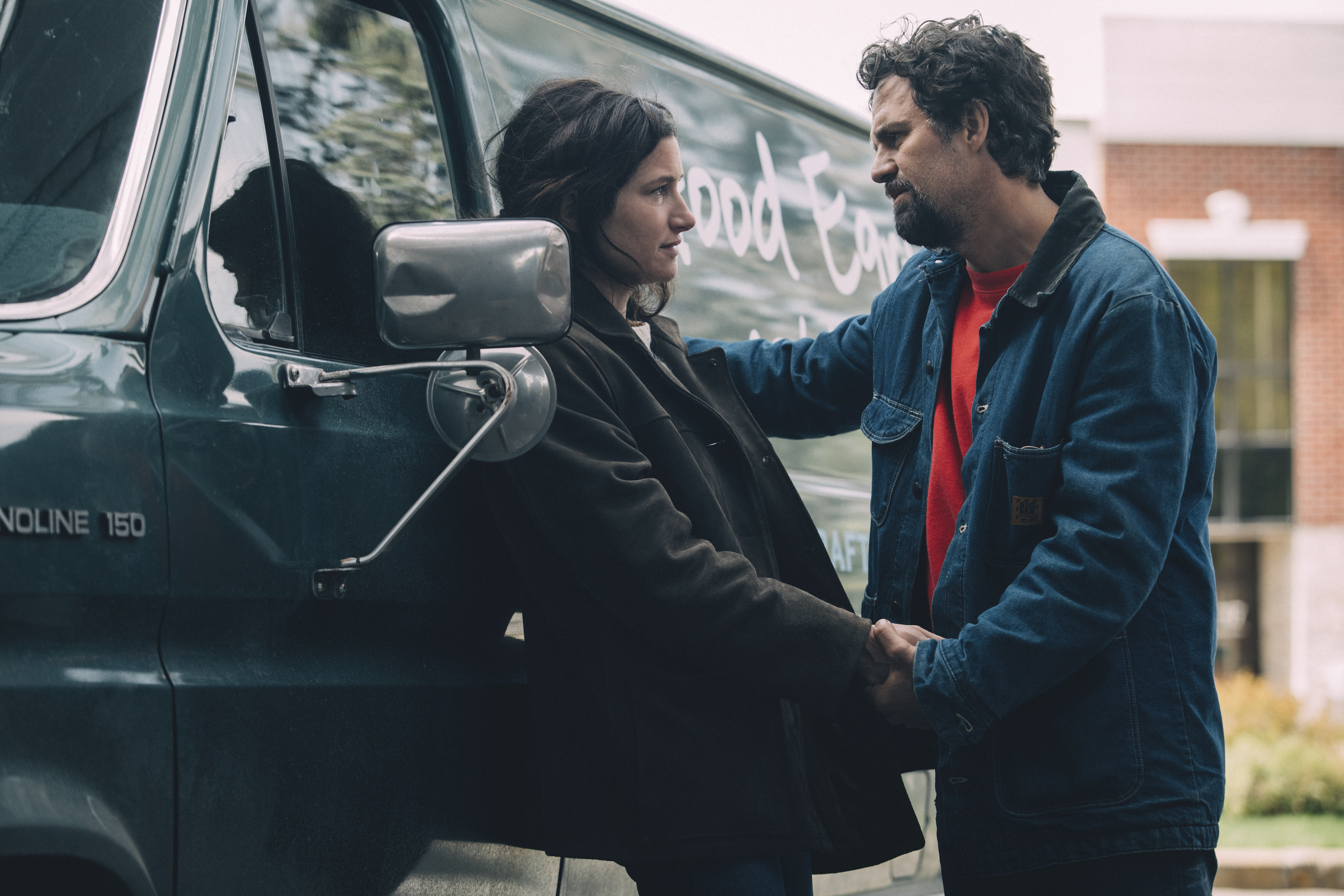 NOVA MINISSÉRIE "I KNOW THIS MUCH IS TRUE" ESTREIA DIA 11 DE MAIO NA HBO PORTUGAL NOVA MINISSÉRIE "I KNOW THIS MUCH IS TRUE" ESTREIA DIA 11 DE MAIO NA HBO PORTUGAL