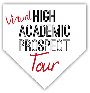 virtual high academic prospect tour
