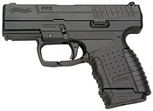 Walther-PPS-Pistol-9mm.jpg