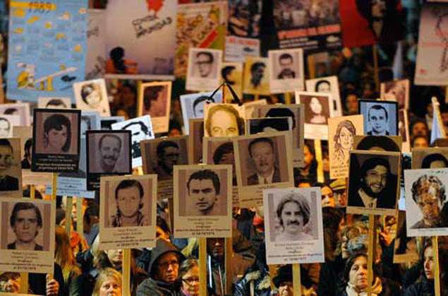 Marcha-del-silencio-desaparecidos-AFP-e