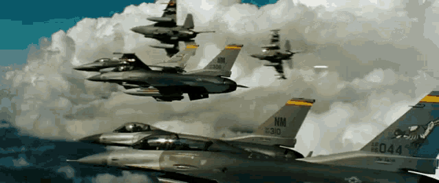 F145 GIF - F145 GIFs