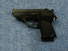 PSM Pistol.JPG