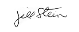 Jill Stein Jill_Signature.png