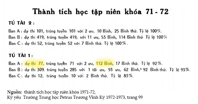 pk71-72_