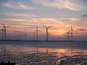 Earth, Wind, Fire and Water: How We