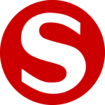 2000px-S-Bahn-Logo_rot.svg
