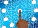 Plan intentionally for edtech purchases, processes