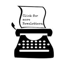 Typewriter, Newsletters