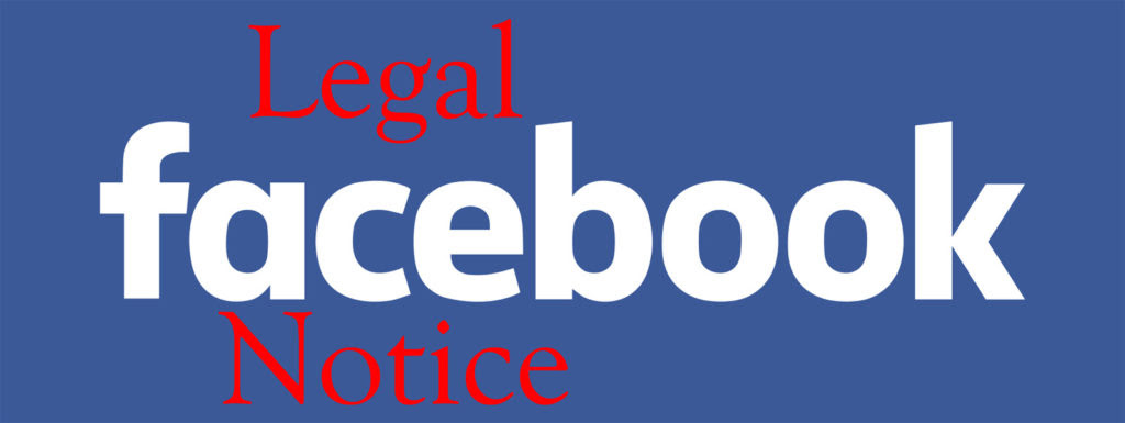 facebook-legal-notice