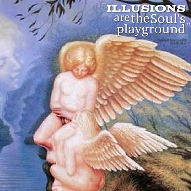 11294-illusions-are-the-souls-playground