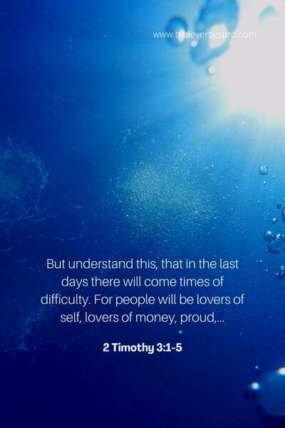 2 Timothy 3_1-5