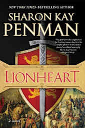 Lionheart