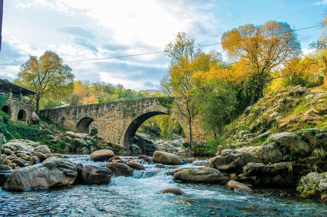 Celebración del Día de la
Tierra 2023 en Extremadura