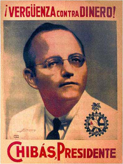 Democracia social (3)