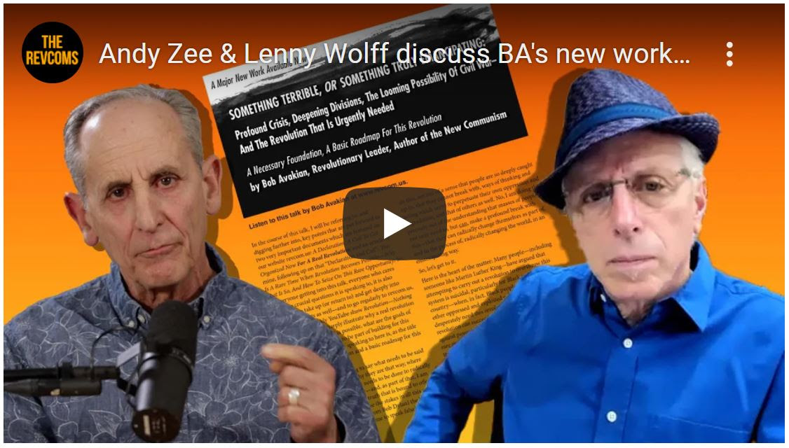 RNL Show interview Lenny Wolf Andy Zee.JPG