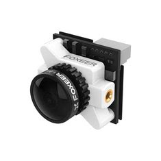 Foxeer Micro Falkor 1.8mm 1200TVL GWDR FPV Camera