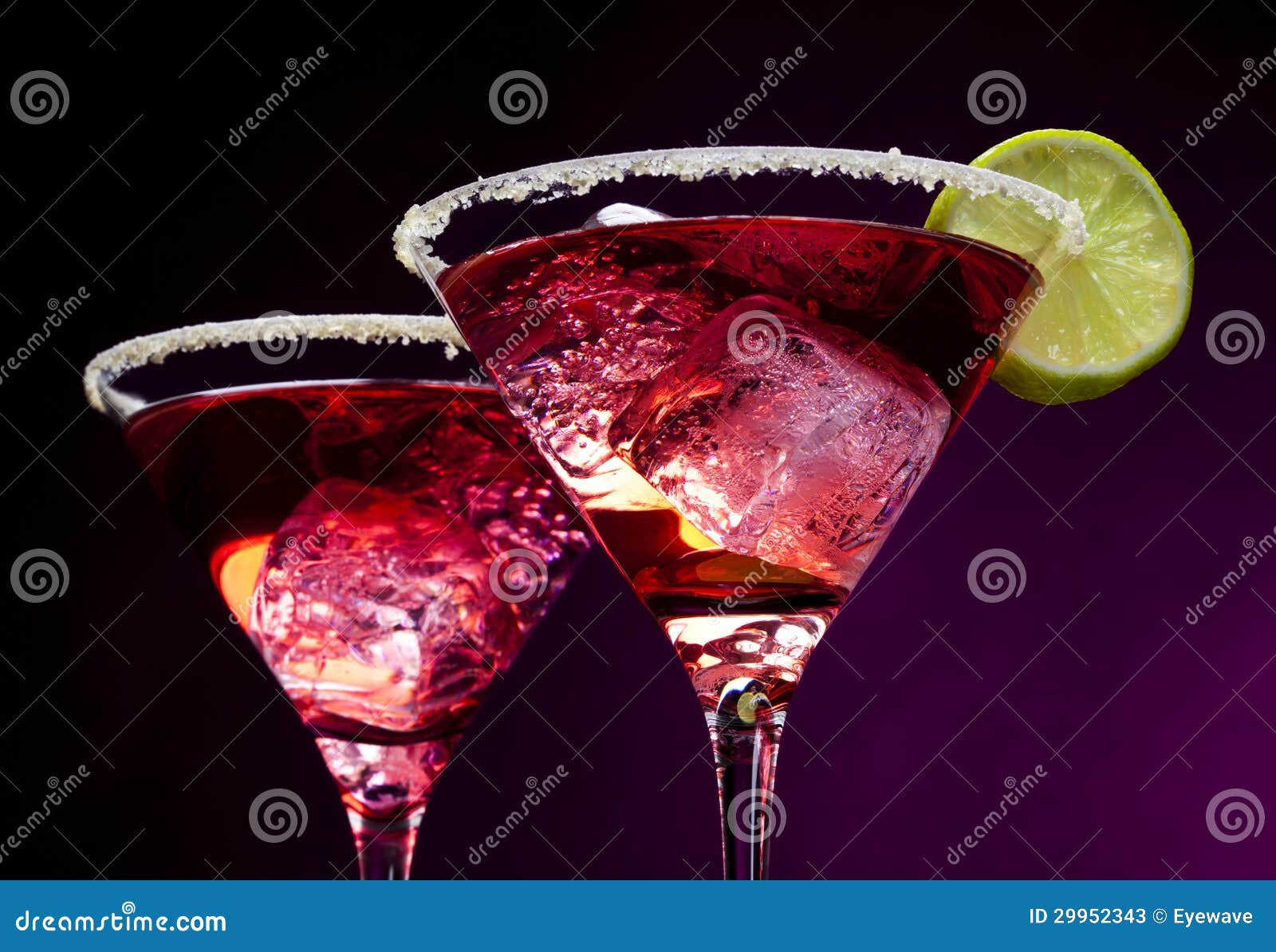 Image result for cocktail/Foto's