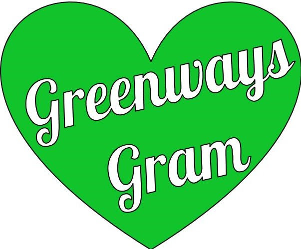 GreenwaysGram
