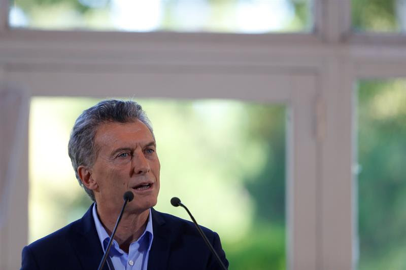 Actuall-MauricioMacri_2018.jpg