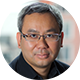 David Wong