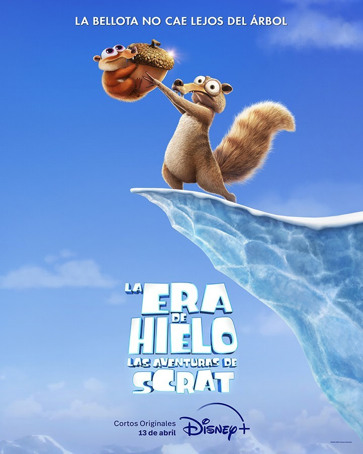 Disney+