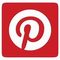 pinterestlogo2