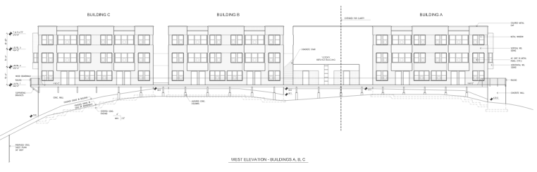 130eclinton_rev3