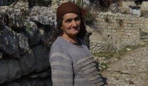 Artsakh: Muslims torture and murder 58-year-old Christian woman, cut off her feet, hands and ears