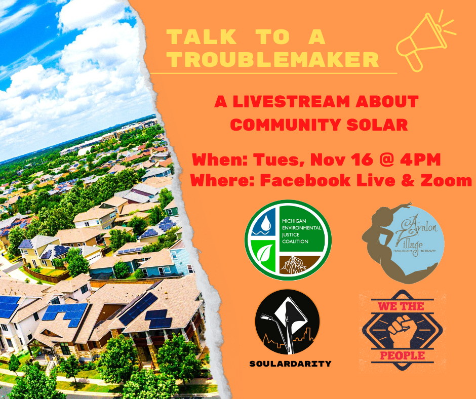 talk-to-a-troublemaker-livestream-about-community-solar-our-kitchen