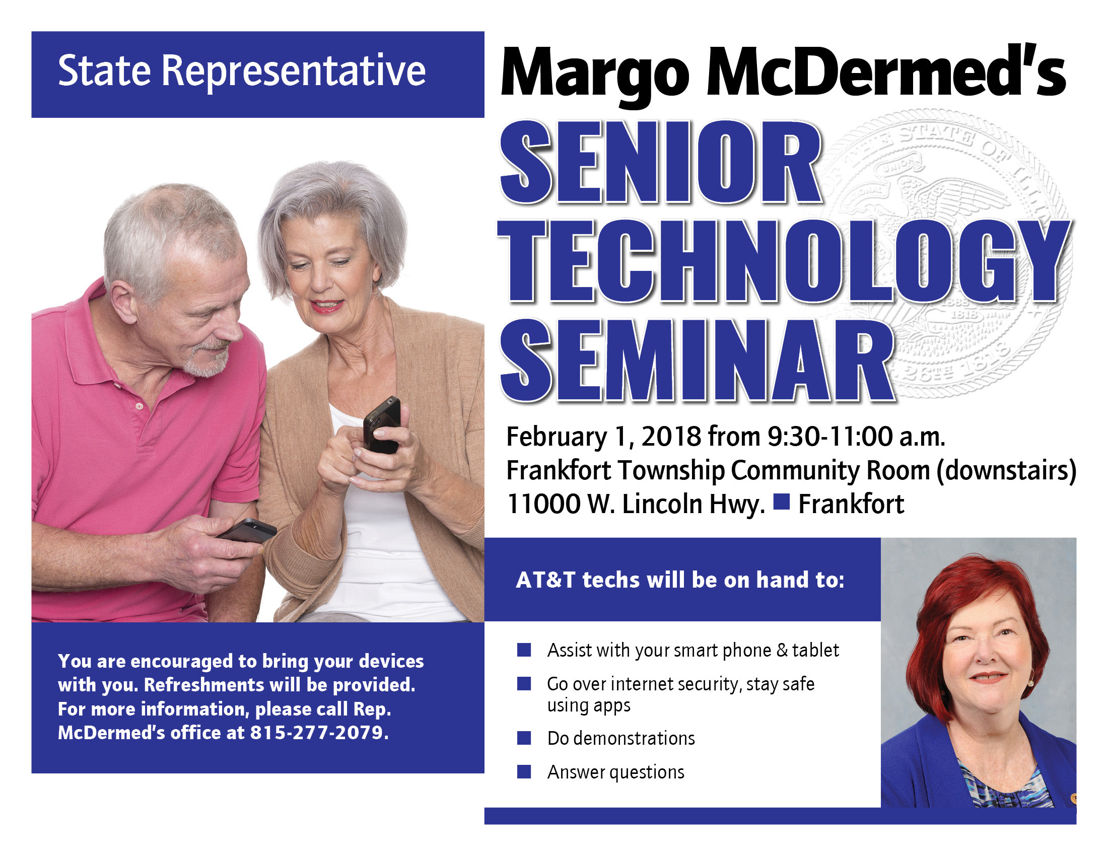 mcdermed_senior_tech_fair_flyer_020118_r2.jpg