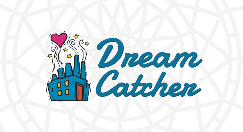 Volunteers help make Kansas City Dream Factory's Fishing for Dreams event a  success