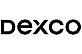 Dexco_logo_newsuni