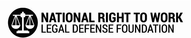 National Right to Work Foundation