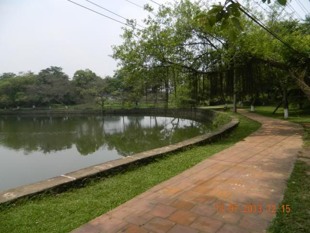 http://i577.photobucket.com/albums/ss214/Thanh50_2009/THANH%20CO%20LOA/DSCN2589_zps7b41ec25.jpg