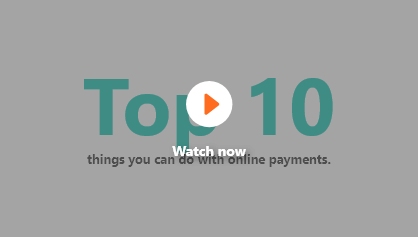 Click here to watch the video!