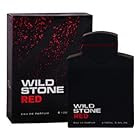 Wild Stone Red