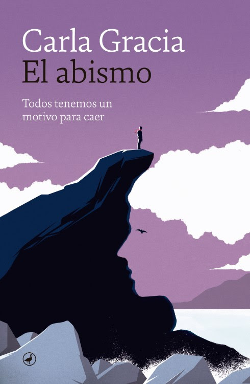 elabismo