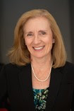 Dr. Carol Mangione