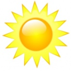 Sunny.8.png