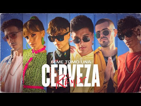 Ver video