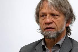 Image result for Antanas Mockus