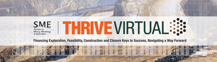 Thrive 2020 Email header