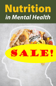 Nutrition-in-Mental-Health