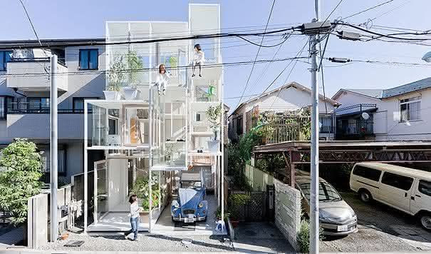 casa transparente 1